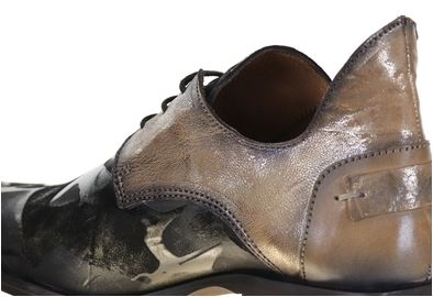 derby-little-la-suite-23545-noir-dore-c-mocassi-karston