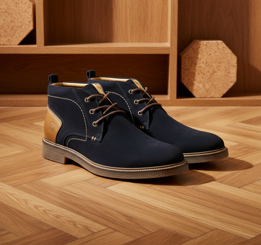 derby-montante-kdopa-casal-marine-c-mocassi-sables-d-olonne-karston-niort_3e871ab5-a625-49b6-817a-7947278e5427