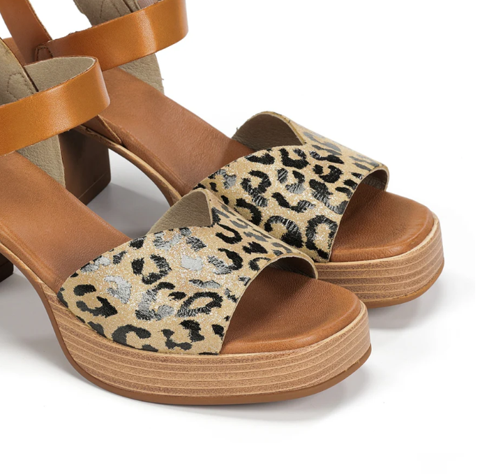 Dorking D9287 Mocassi Chausseur