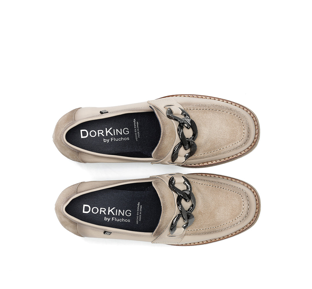 50__101861__D9193-NACA_NAPLAK_CALF_NEGRO_0_mocassi_karston