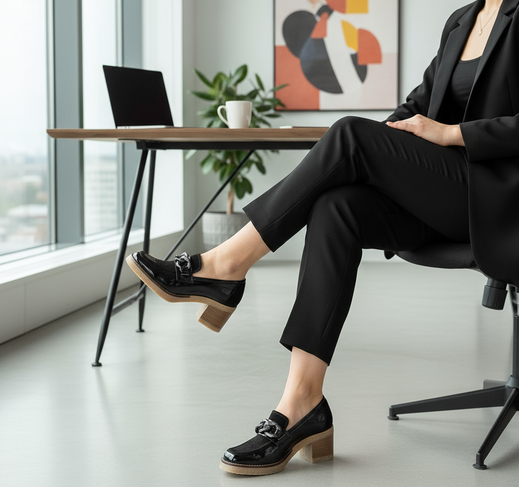 mocassin-dorking-
D9193-NACA_NAPLAK_CALF_NEGRO_3