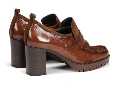 escarpin-dorking-d9165-3-karston-niort-mocassi-les-sables-d-olonne