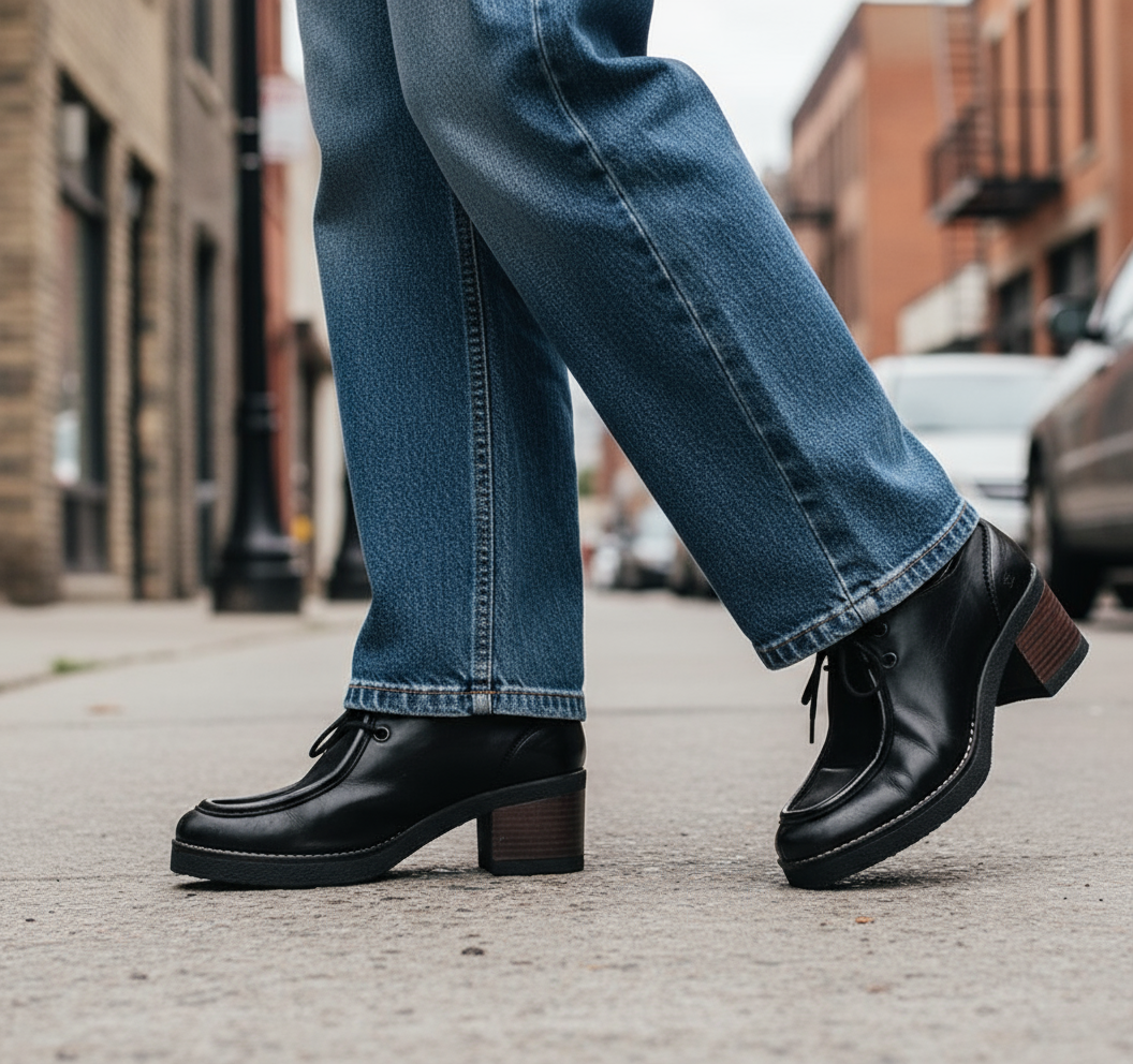 escarpin-dorking-d9194-3-karston-niort-mocasi-les-sables-d-olonne_c218340a-2b06-46a0-a219-624d0b280ede