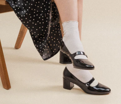 escarpin-durance-2-karston-niort-mocassi-les-sables-d-olonne