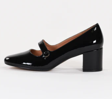 escarpin-durance-3-karston-niort-mocassi-les-sables-d-olonne