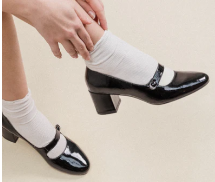 escarpin-durance-karston-niort-mocassi-les-sables-d-olonne