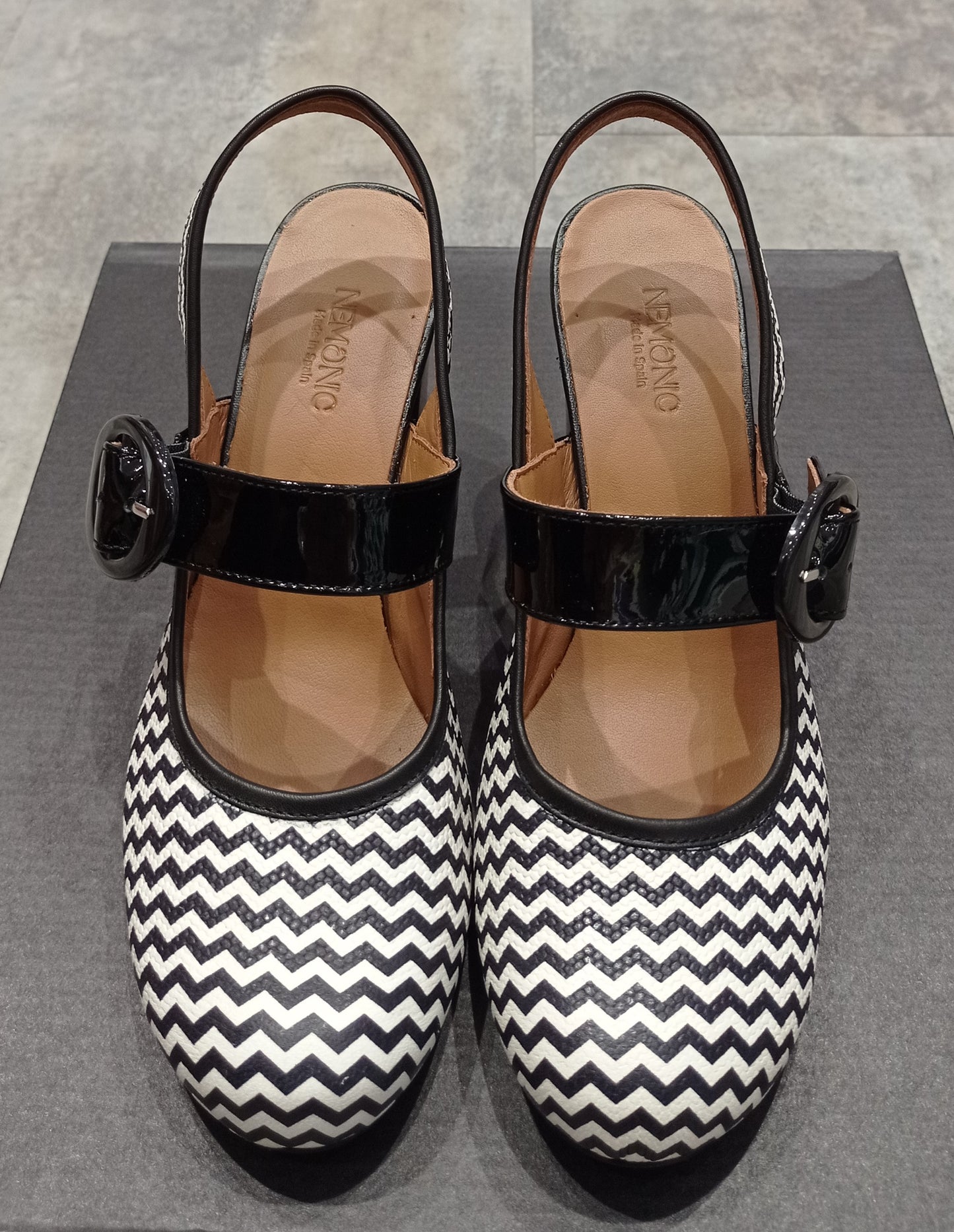 escarpin-nemonic-2306-2-karston-niort-mocassi-les-sables-d-olonne