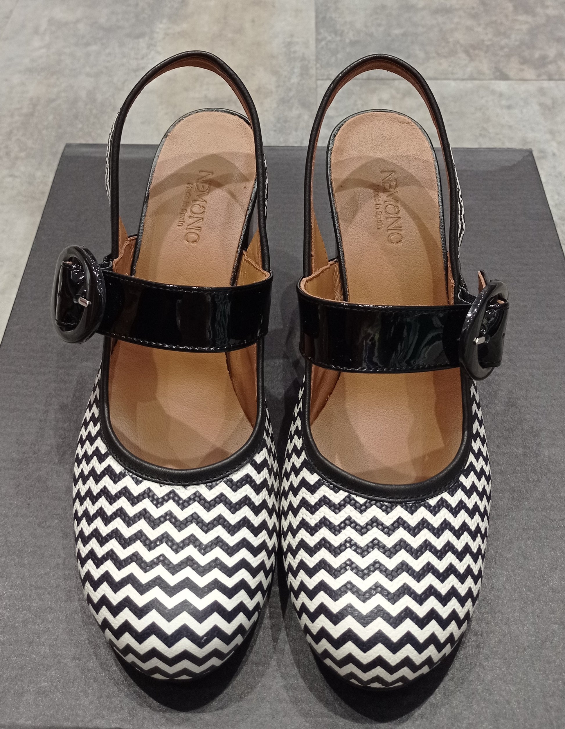 escarpin-nemonic-2306-2-karston-niort-mocassi-les-sables-d-olonne