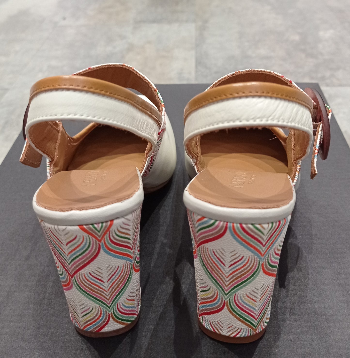 escarpin-nemonic-2306-2-karston-niort-mocassi-lessables-d-olonne