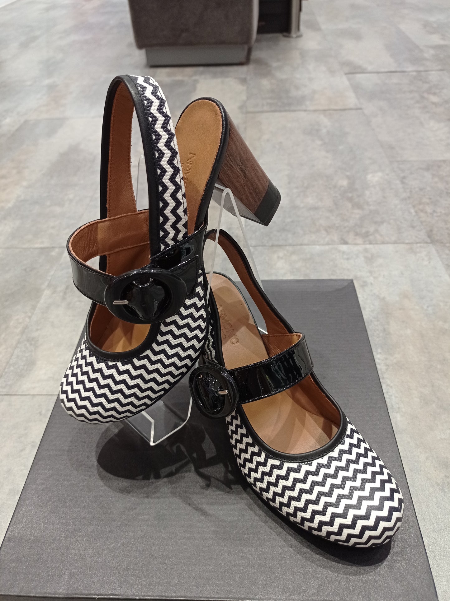 escarpin-nemonic-2306-3-karston-niort-mocassi-les-sables-d-olonne