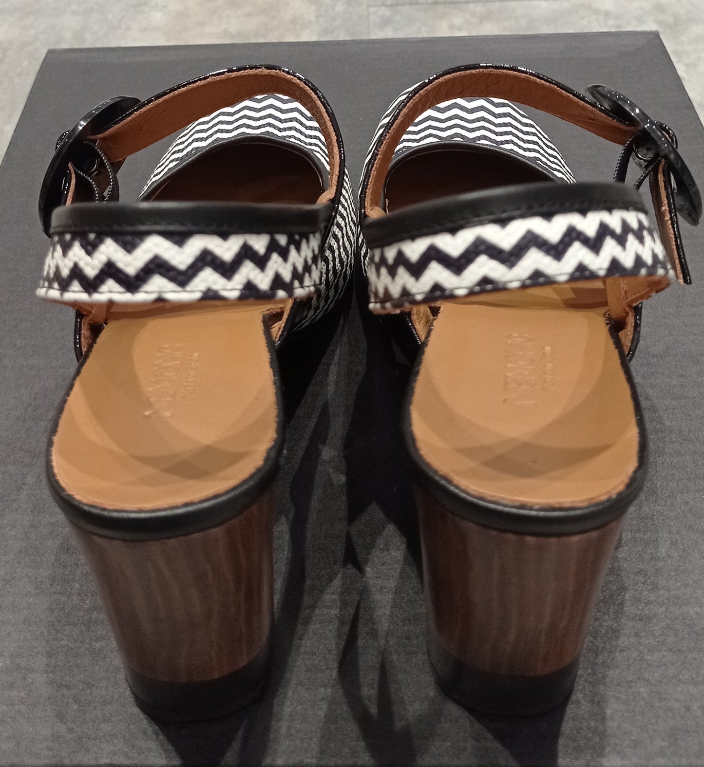 escarpin-nemonic-2306-karston-niort-mocassi-les-sables-d-olonne