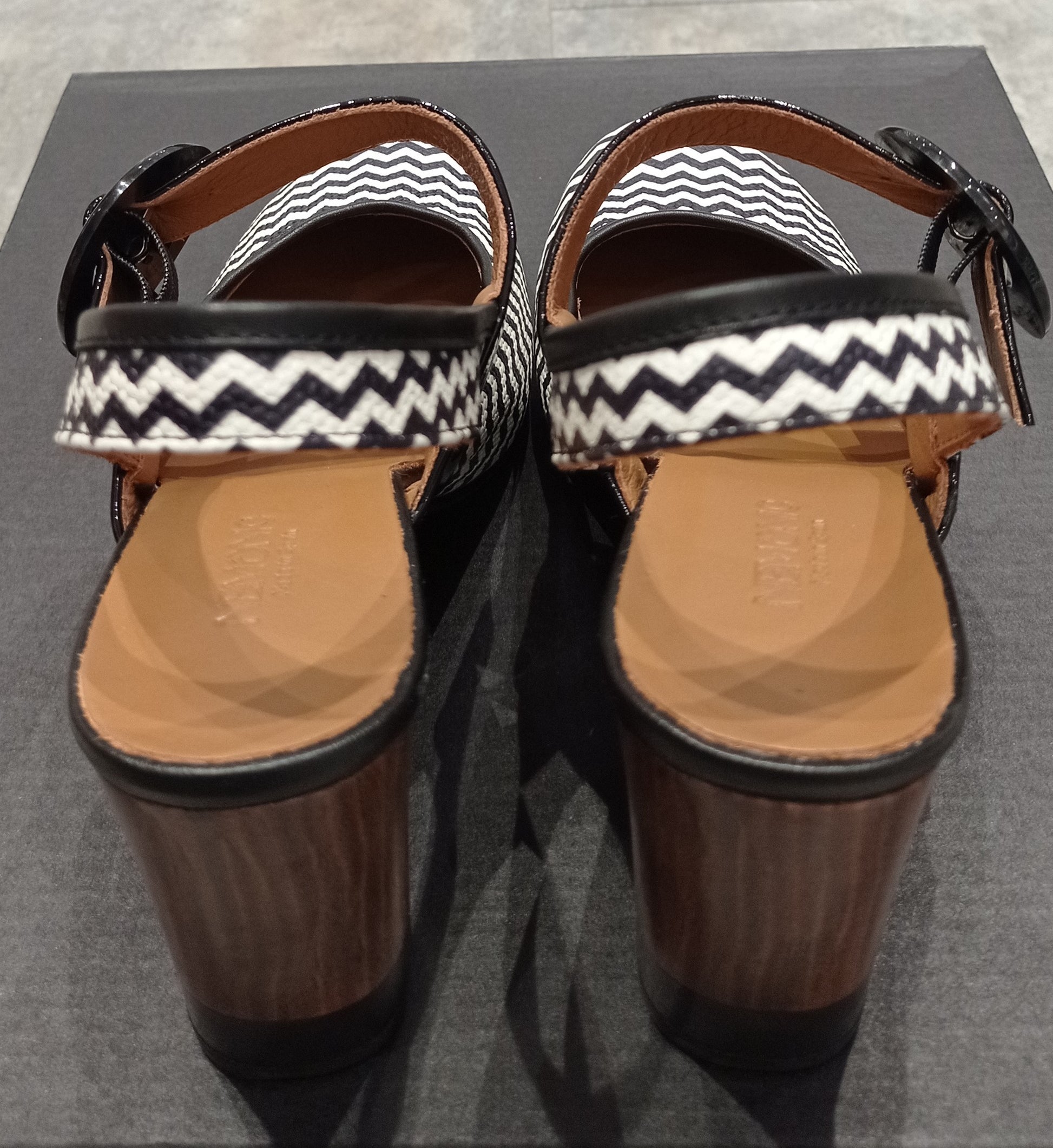 escarpin-nemonic-2306-karston-niort-mocassi-les-sables-d-olonne