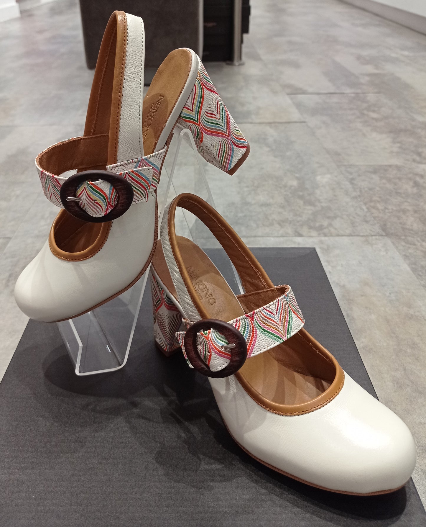 escarpin-nemonic-2306-karston-niort-mocassi-les-sables-d-olonne