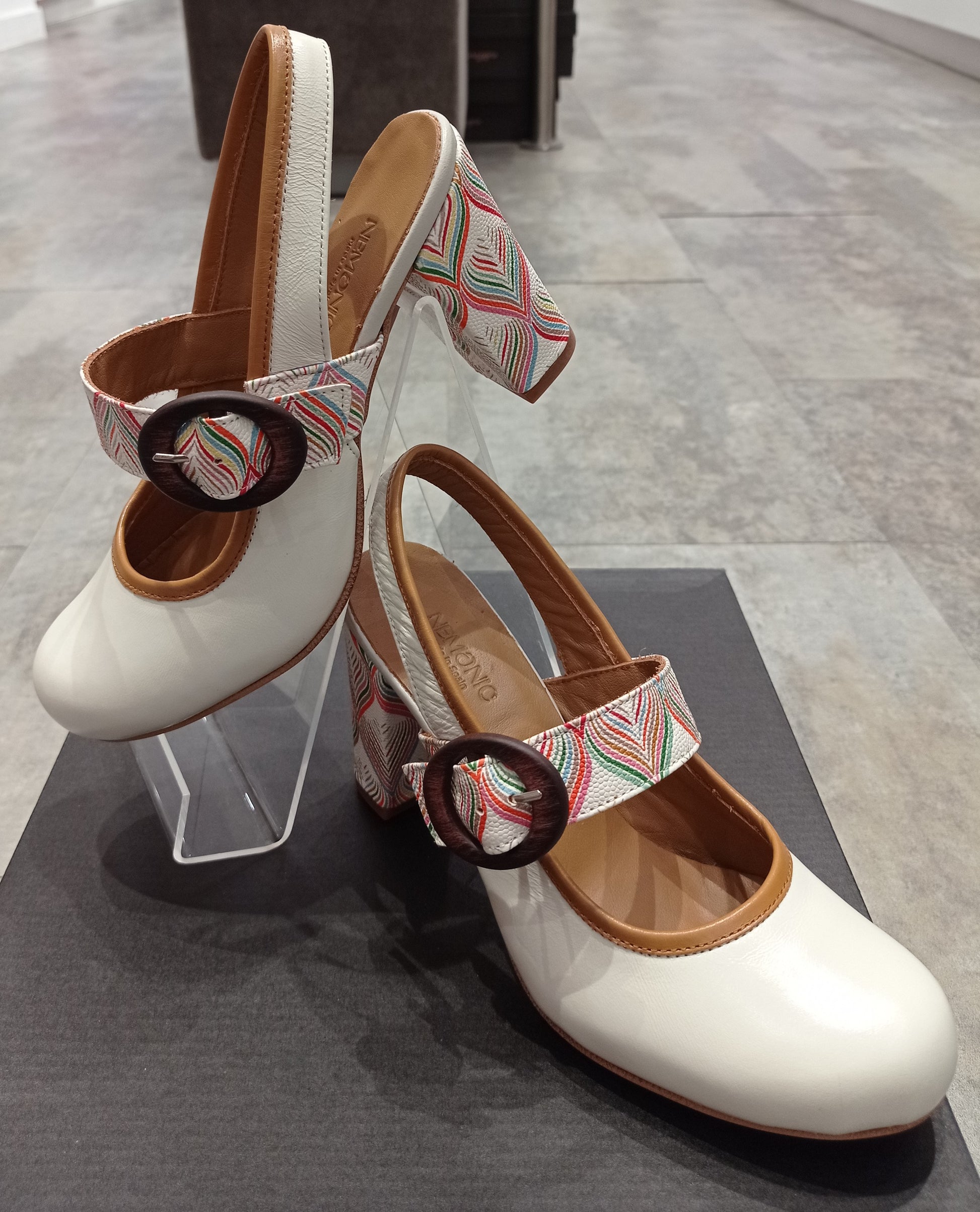 escarpin-nemonic-2306-karston-niort-mocassi-les-sables-d-olonne