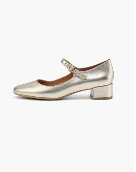 escarpin-trotteur-ballerine-emilie-karston-dorie-platine-mocassi-les-sables