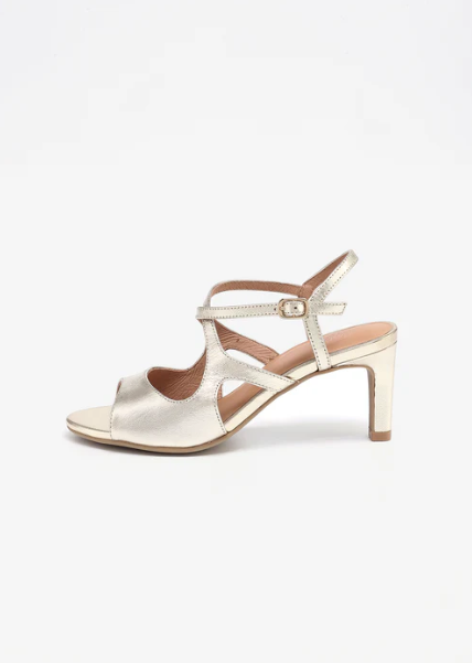 escarpins-emilie-karston-serena-platine-mocassi-niort