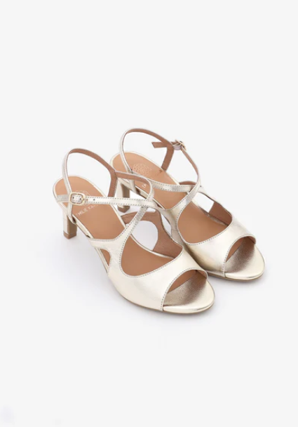 escarpins-emilie-karston-serena-platine-mocassi-niort