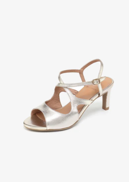 escarpins-emilie-karston-serena-platine-mocassi-niort