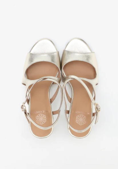 escarpins-emilie-karston-serena-platine-mocassi-niort