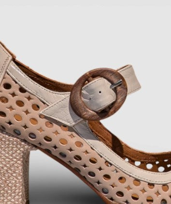 escarpins-nemonic-2442-beige-a-mocassi-les-sables-karston-niort-3
