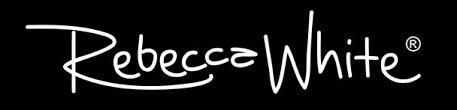 Rebecca White x51-6