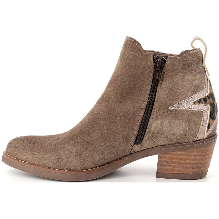 mkd-bottines-gael-taupe-a-mocassi-les-sables-karston-niort
