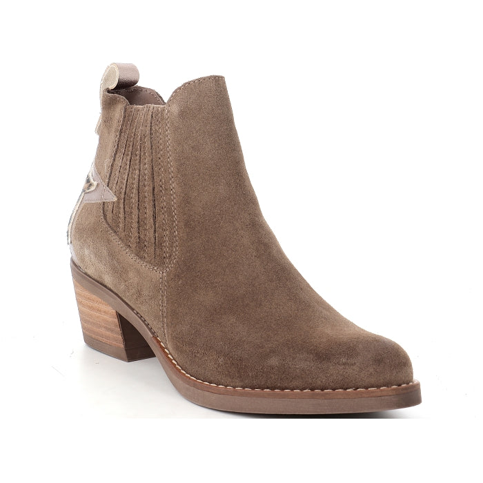 mkd-bottines-gael-taupe-a-mocassi-les-sables-karston-niort