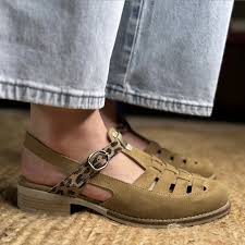 mkd-sandale-gael-beige-d-mocassi-karston