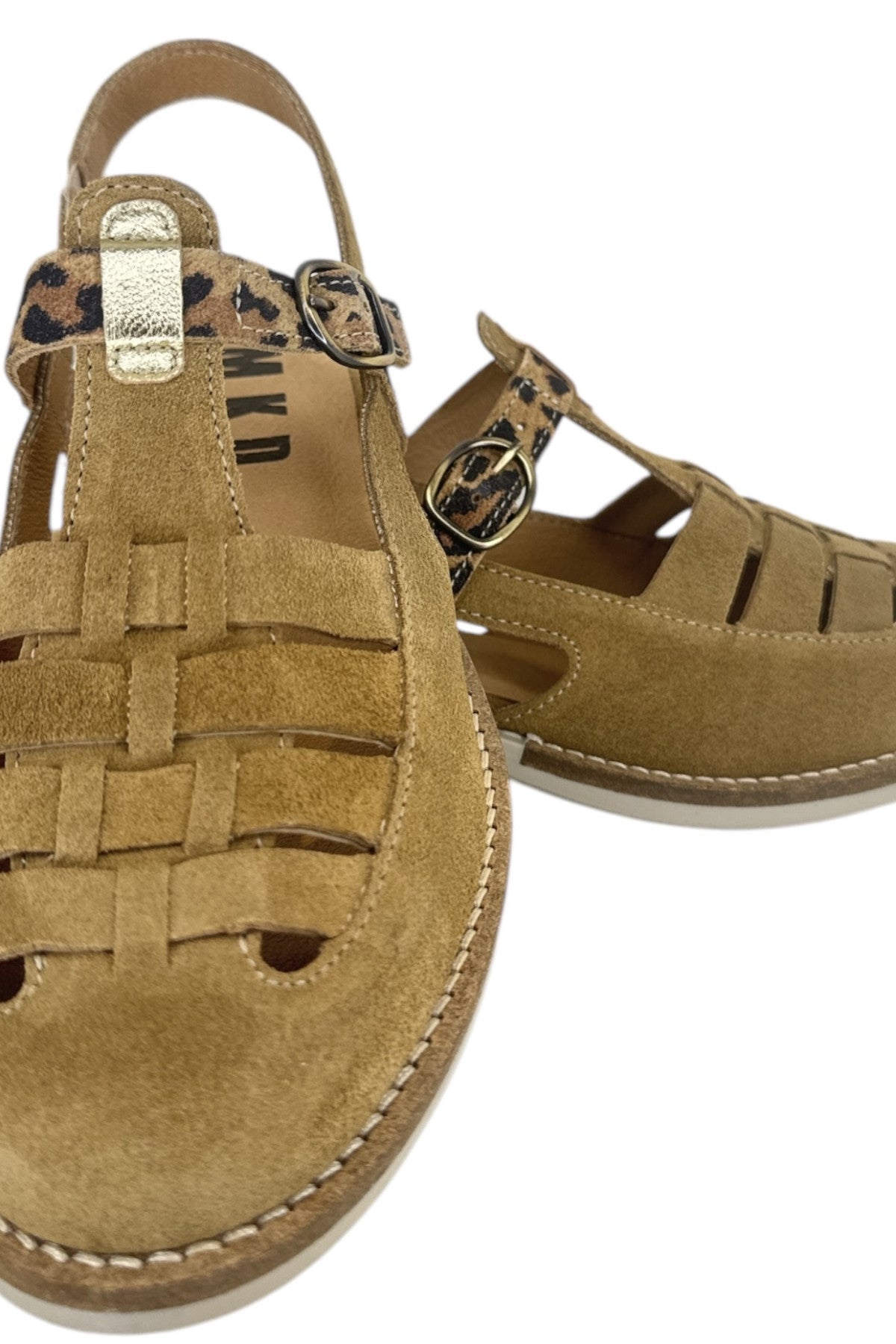 mkd-sandale-gael-beige-mocassi-karston
