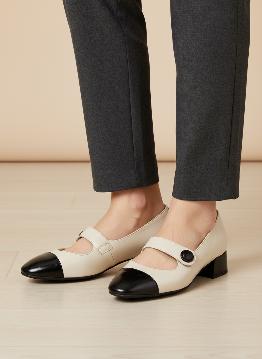 mocasin-hispanitas-BHI254315-b-karston-niort-mocassi-les-sables