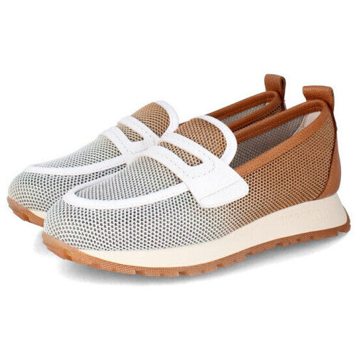 mocasin-hispanitas-cuero-Bhv254043-a-karston-niort-mocassi