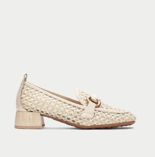 mocasin-hispanitas-rhv264828-creme-2-karston-niort-mocassi-les-sables