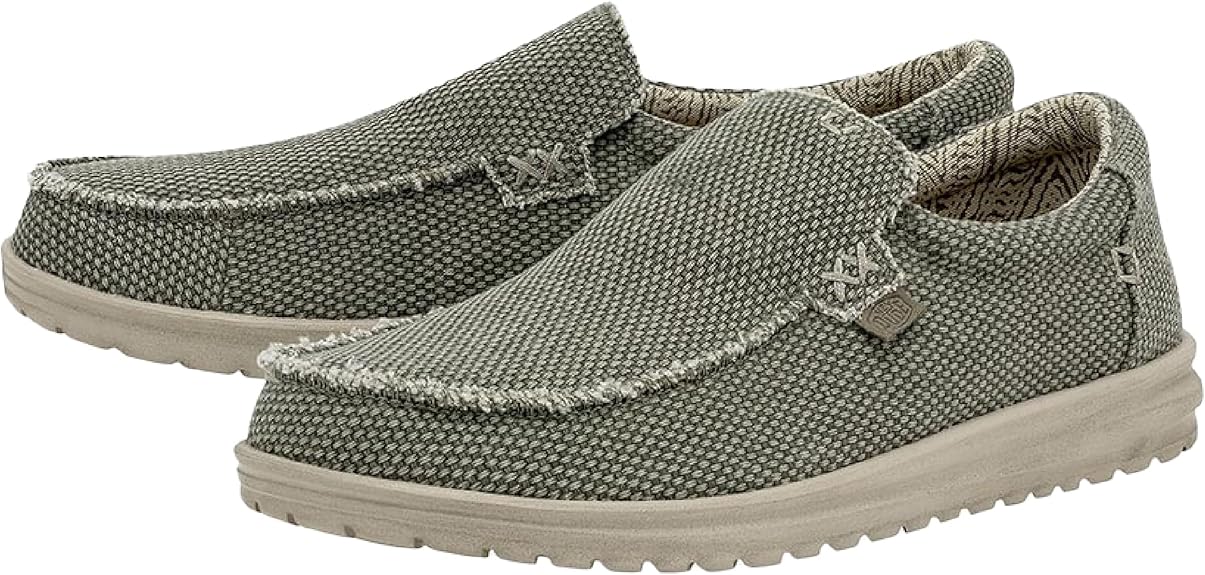 mocassin-HEYDUDE-Mikka-Braided-kaki-a-mocassi-les-sables