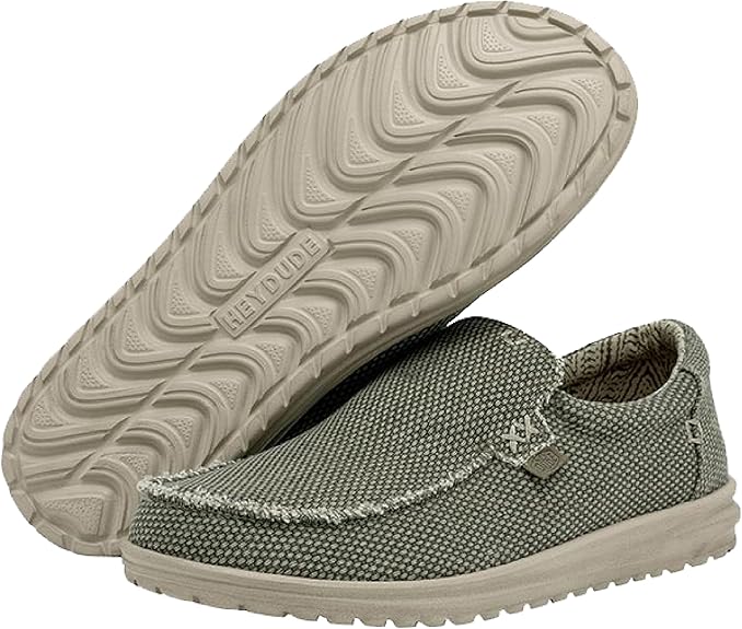 mocassin-HEYDUDE-Mikka-Braided-kaki-a-mocassi-les-sables