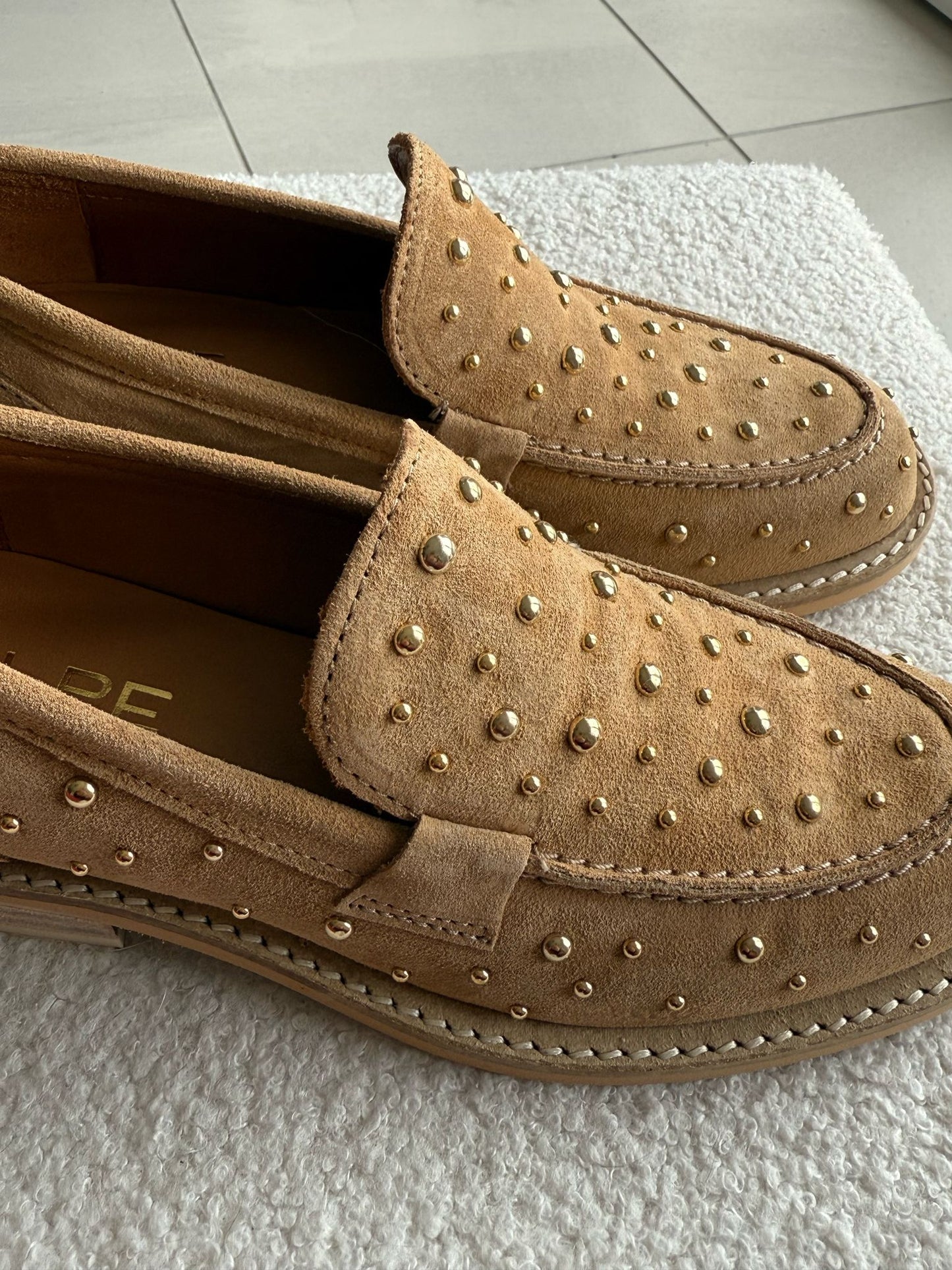 mocassin-alpe-50771-camel-b-mocassi-les-sables-d-olonne
