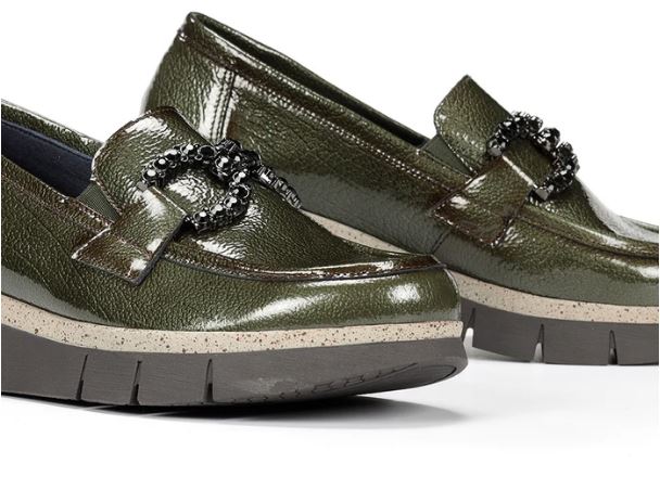 mocassin-compense-dorking-d9325-verni-VERT-A-mocassi-les-sables-d-olonne-karston-niort