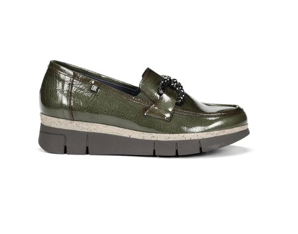 mocassin-compense-dorking-d9325-verni-VERT-A-mocassi-les-sables-d-olonne-karston-niort