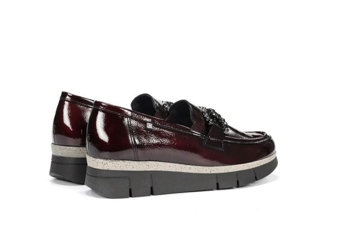 mocassin-compense-dorking-d9325-verni-bordeaux-d-mocassi-les-sables-d-olonne-karston-niort