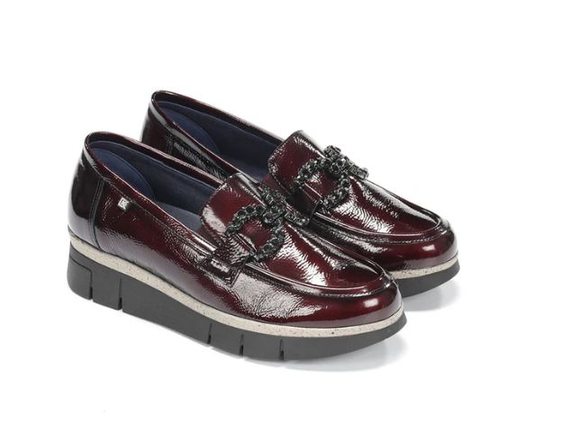 mocassin-compense-dorking-d9325-verni-bordeaux-d-mocassi-les-sables-d-olonne-karston-niort