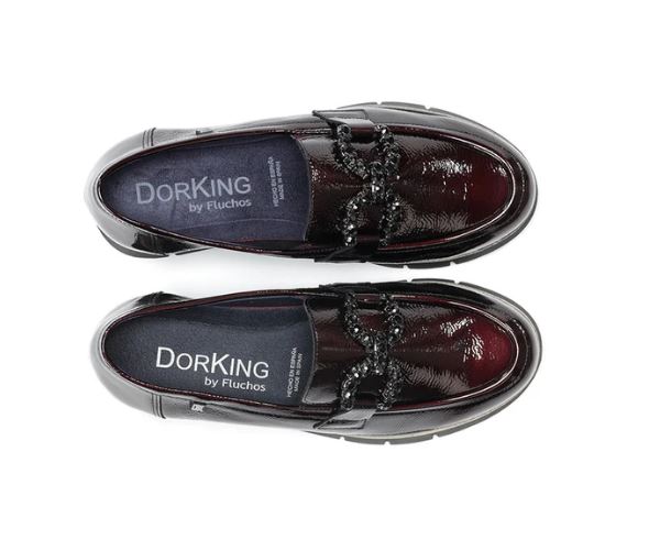 mocassin-compense-dorking-d9325-verni-bordeaux-d-mocassi-les-sables-d-olonne-karston-niort