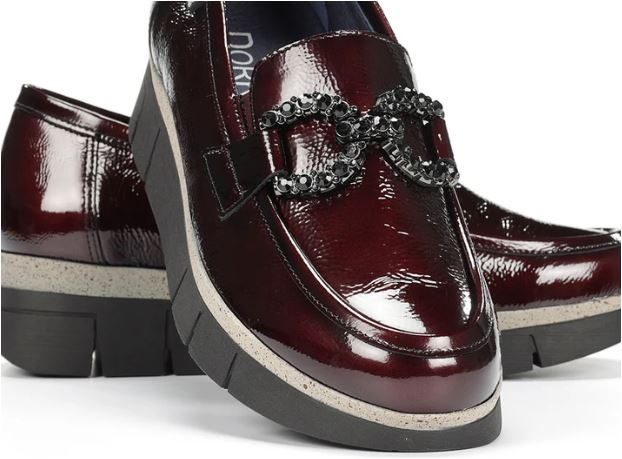 mocassin-compense-dorking-d9325-verni-bordeaux-d-mocassi-les-sables-d-olonne-karston-niort