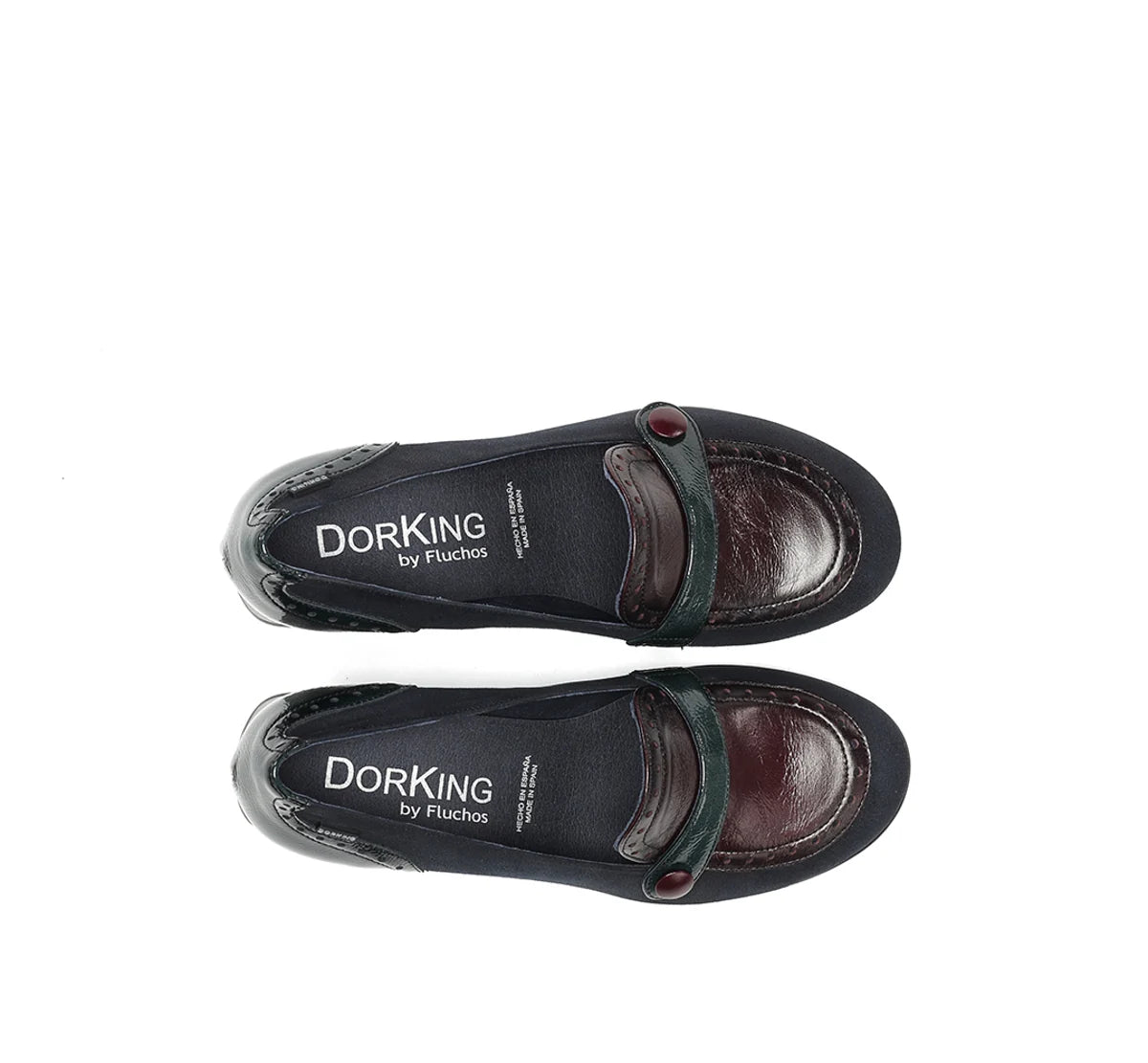 escarpins-dorking-d9614-marine-mocassi-karston-niort