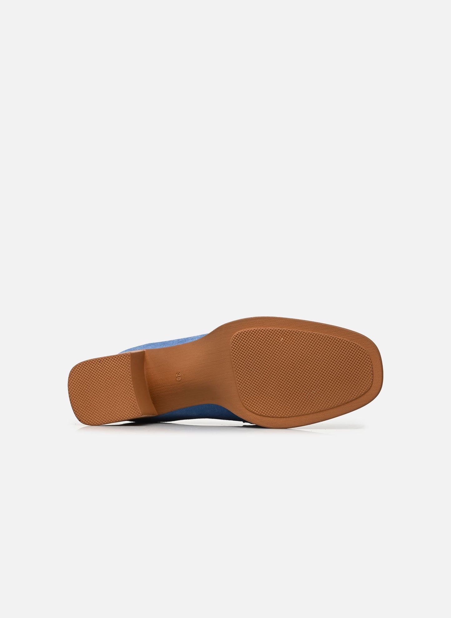 mocassin-dorking-d9440-bleu-mocassi-les-sables-karston-niort