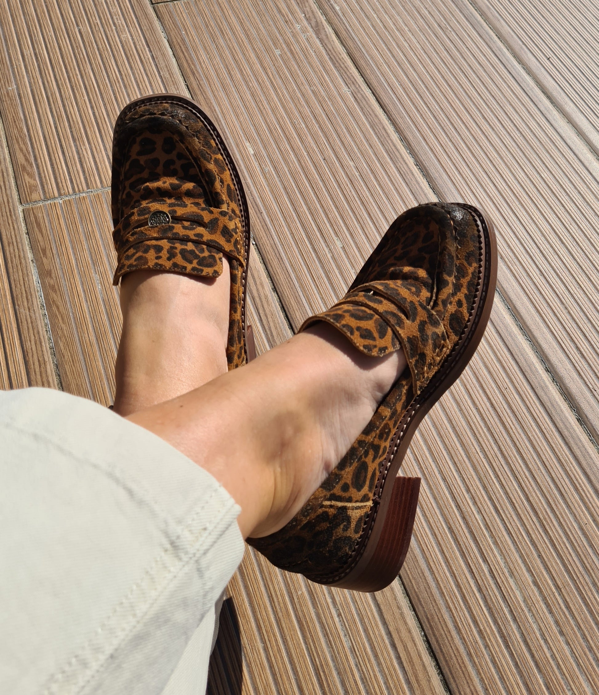 mocassin-emilie-karston-atlanta-leo-d-mocassi-les-sables-niort_png