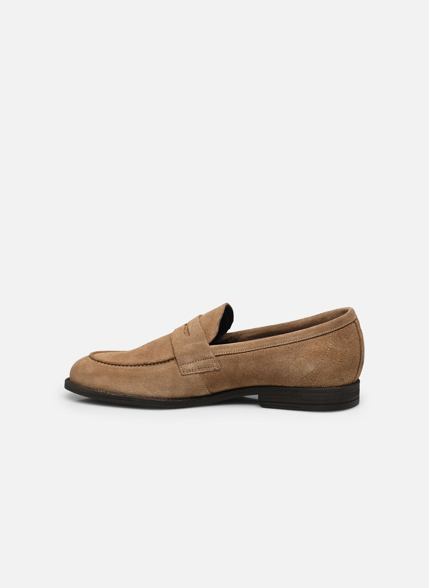 mocassin-fluchos-f0824-beige-d-karston-niort