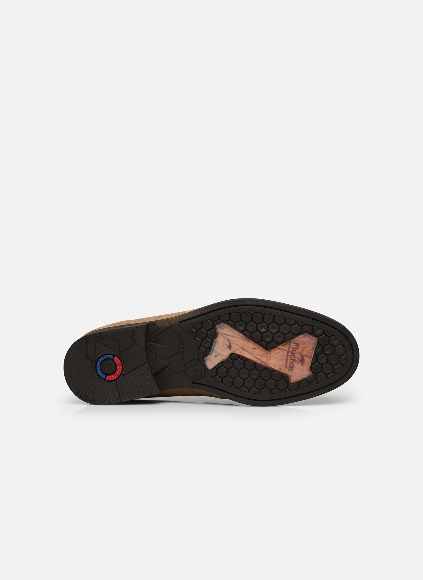 mocassin-fluchos-f0824-beige-d-karston-niort