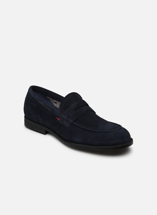 mocassin-fluchos-f0824-marine-a-karston-niort