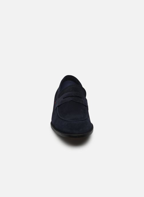 mocassin-fluchos-f0824-marine-a-karston-niort