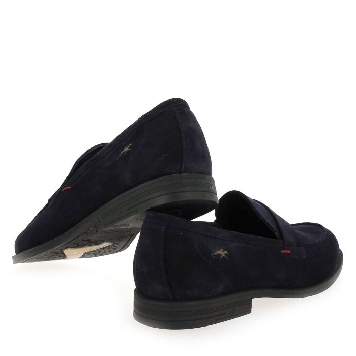 mocassin-fluchos-f0824-marine-a-karston-niort