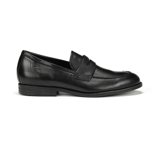 mocassin-fluchos-f0824-noir-e-karston-niort_jpg